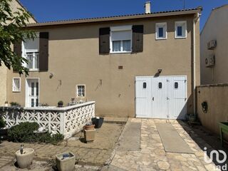  Maison  vendre 4 pices 90 m