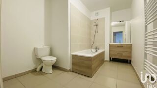  Appartement � vendre 5 pi�ces 104 m�