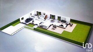  Maison � vendre 6 pi�ces 187 m�