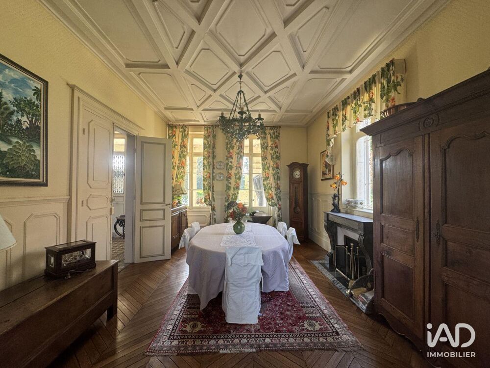 � vendre  Maison Br�val (78980)