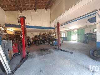  Loft � vendre 140 m�