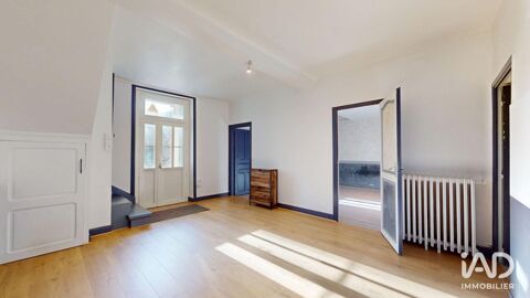 Location Bureaux 52 m&sup2; 560 63670 Le cendre