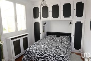  Maison  vendre 6 pices 180 m
