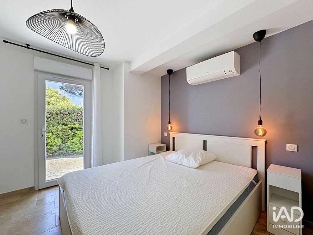 � vendre  Maison Sainte-Maxime (83120)