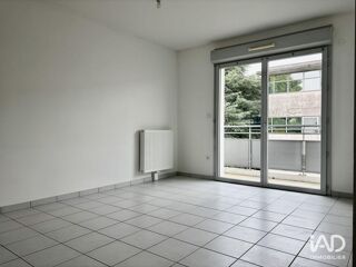  Appartement � vendre 2 pi�ces 42 m�