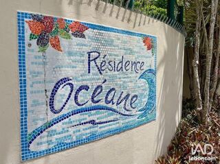  Appartement � vendre 4 pi�ces 101 m�