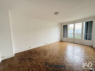  Appartement � vendre 1 pi�ce 34 m�