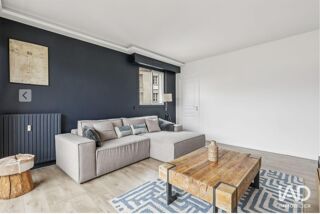  Appartement � vendre 3 pi�ces 70 m�