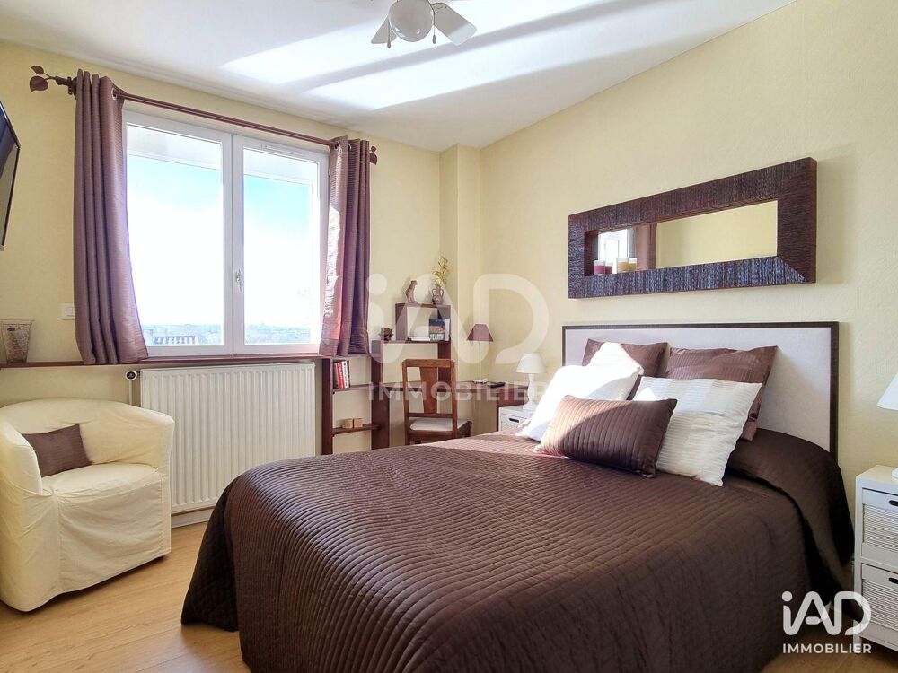 � vendre  Maison L'Union (31240)