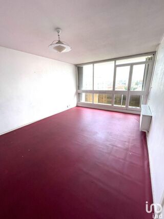  Appartement � vendre 3 pi�ces 73 m�