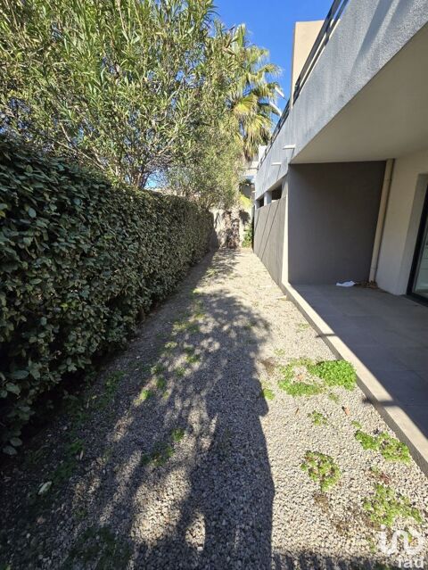 Vente Boutique/Local commercial 49 m&sup2; 179000 83600 Fr�jus