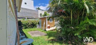  Maison � vendre 4 pi�ces 90 m�