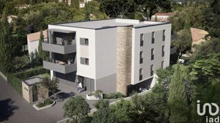  Appartement  vendre 3 pices 70 m