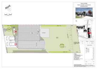  Maison  vendre 5 pices 105 m