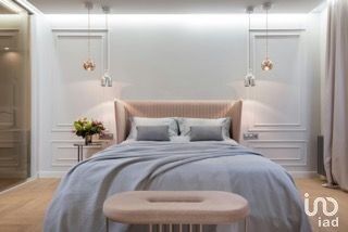  Maison � vendre 4 pi�ces 83 m�