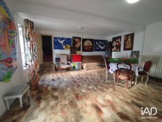  Maison � vendre 5 pi�ces 118 m�