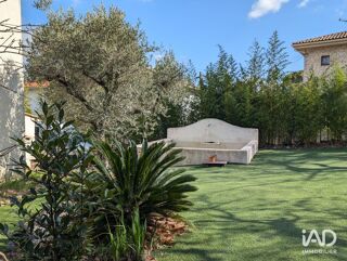  Maison � vendre 5 pi�ces 125 m�