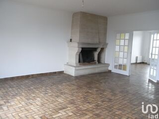  Appartement  vendre 4 pices 121 m