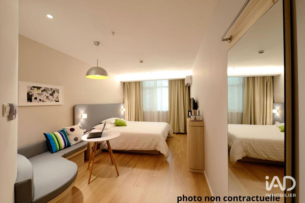 � vendre  Appartement Olivet (45160)