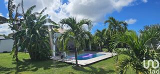  Maison � vendre 4 pi�ces 120 m�