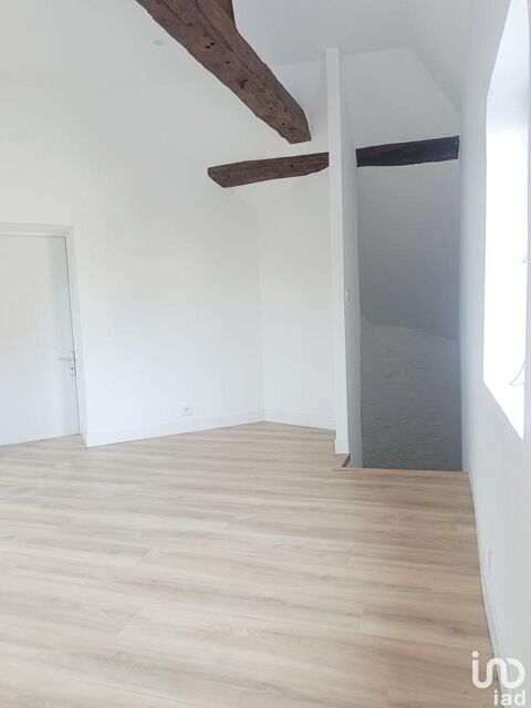  Appartement  louer 4 pices 70 m