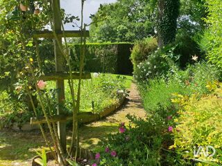  Maison � vendre 6 pi�ces 170 m�