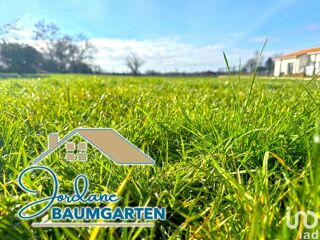  Terrain  vendre 902 m