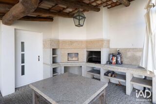  Maison � vendre 5 pi�ces 193 m�