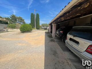  Maison � vendre 6 pi�ces 183 m�