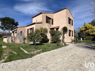  Maison � vendre 6 pi�ces 129 m�