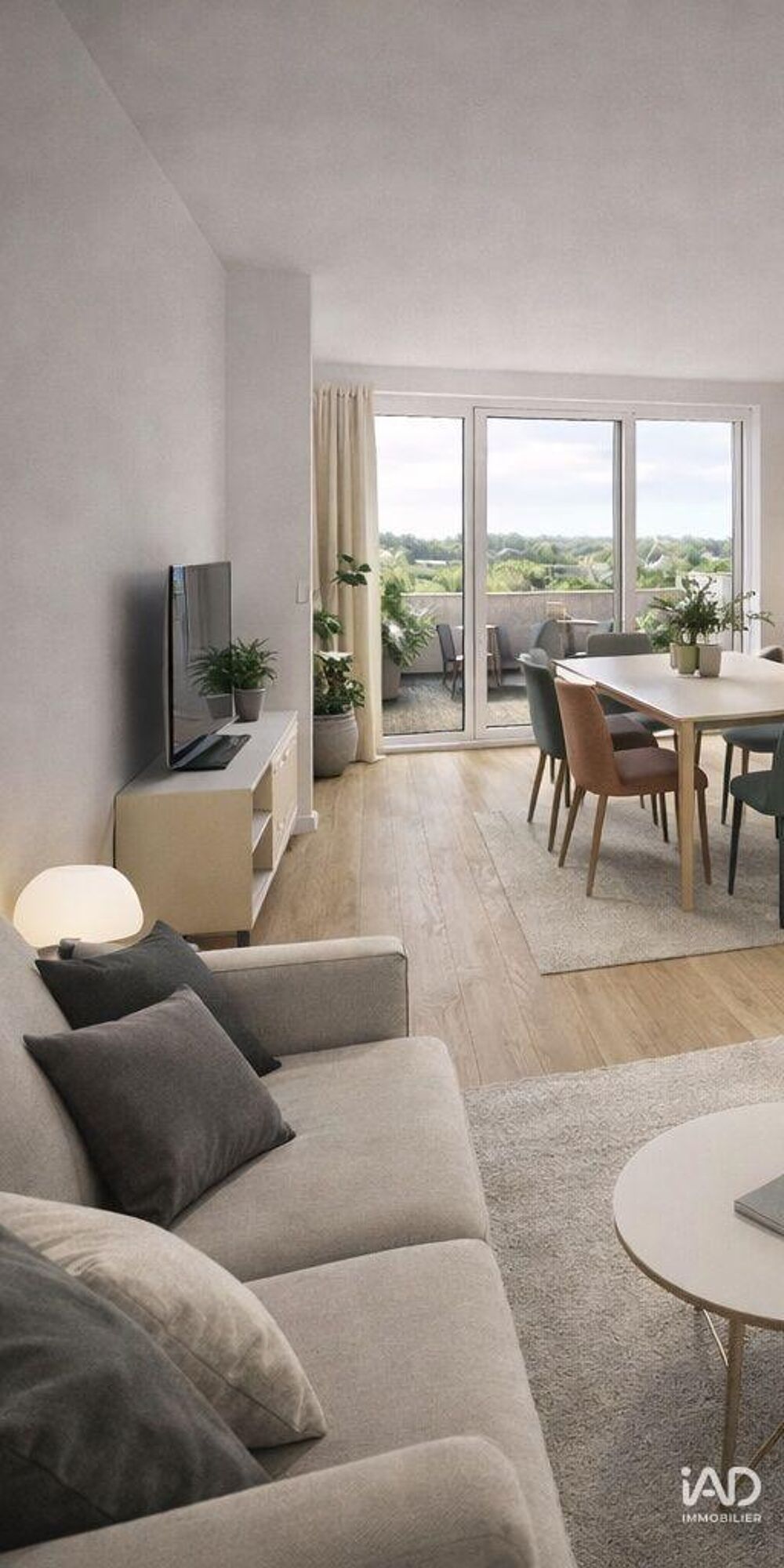   Saint-Nazaire (44600)