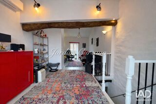 Maison � vendre 3 pi�ces 90 m�