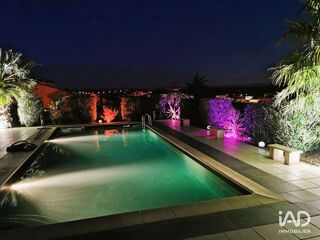  Maison � vendre 5 pi�ces 235 m�