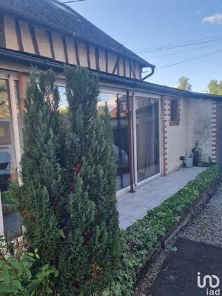  Maison � vendre 5 pi�ces 300 m�