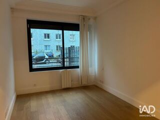  Appartement � louer 3 pi�ces 65 m�