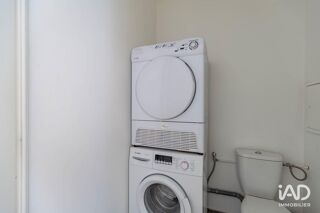  Appartement � vendre 4 pi�ces 79 m�