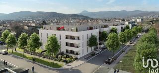  Appartement  vendre 1 pice 27 m