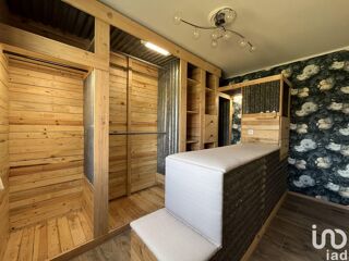  Maison � vendre 4 pi�ces 170 m�