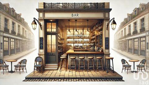 Vente Murs commerciaux 100 m&sup2; 129900 08000 Charleville-m�zi�res