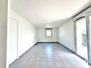  Appartement � vendre 3 pi�ces 63 m�