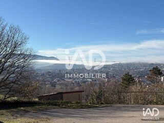  Maison � vendre 4 pi�ces 96 m�