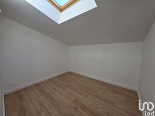  Maison  vendre 3 pices 73 m