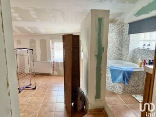  Maison  vendre 4 pices 81 m