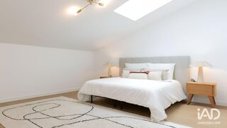  Maison � vendre 4 pi�ces 162 m�