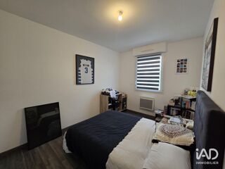  Maison � vendre 4 pi�ces 93 m�