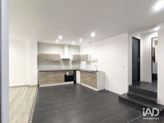  Appartement � vendre 10 pi�ces 300 m�