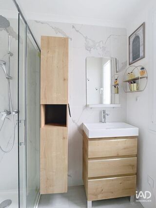  Maison  vendre 5 pices 110 m