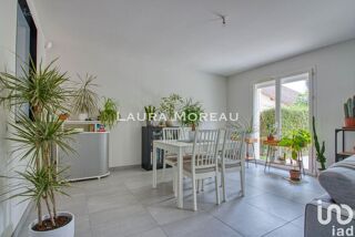  Maison � vendre 5 pi�ces 116 m�