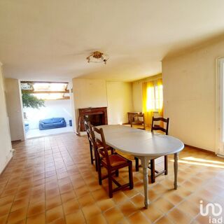  Maison � vendre 3 pi�ces 170 m�