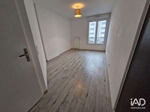  Appartement � louer 3 pi�ces 60 m�